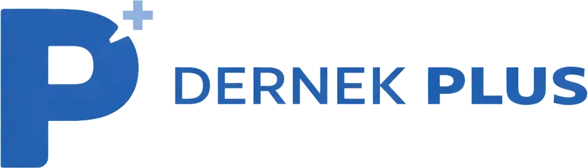 DernekPlus